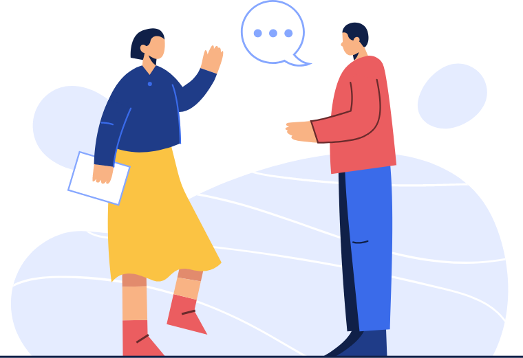 Graphic design and web development for Indian startups.